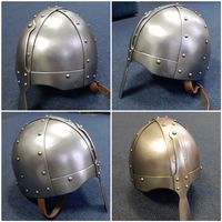 Helm1