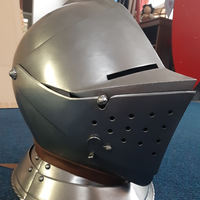 Helm2